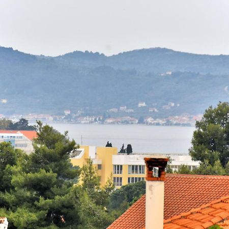 Apartments&Rooms Anika Zadar Zewnętrze zdjęcie