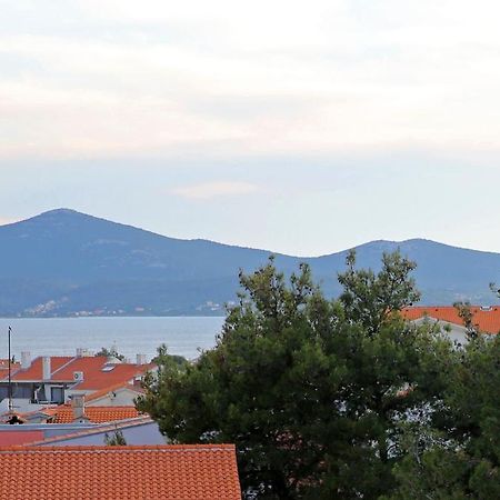 Apartments&Rooms Anika Zadar Pokój zdjęcie