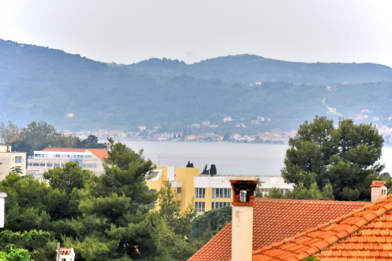 Apartments&Rooms Anika Zadar Zewnętrze zdjęcie