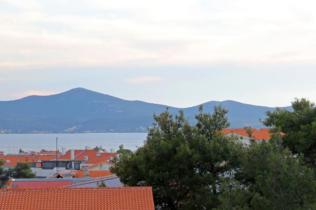 Apartments&Rooms Anika Zadar Pokój zdjęcie